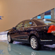 Image for article titled The Ten Most American Foreign Cars